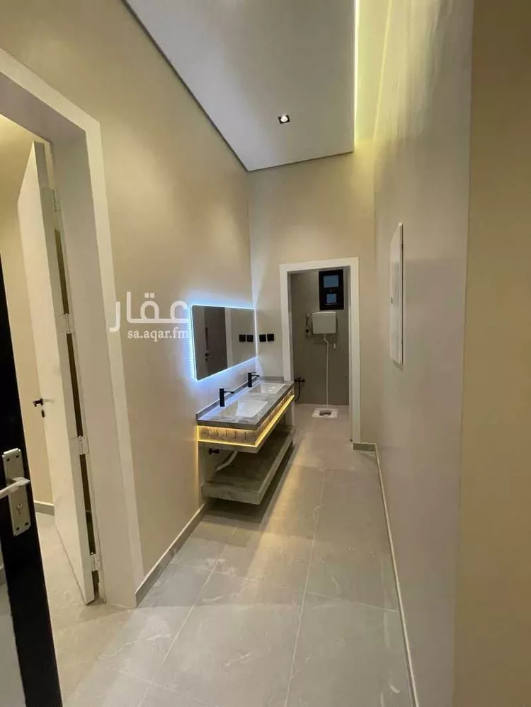شقة للإيجار في حي ضاحية نمار, مدينة الرياض, منطقة الرياض صورة 3