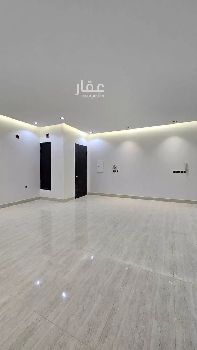 دور للبيع في حي ضاحية نمار, مدينة الرياض, منطقة الرياض صورة 5