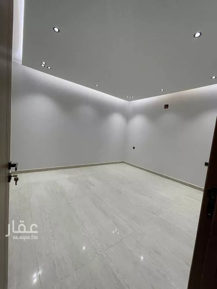 دور للإيجار في شارع جبل اجياد, حي ضاحية نمار, مدينة الرياض, منطقة الرياض صورة 2