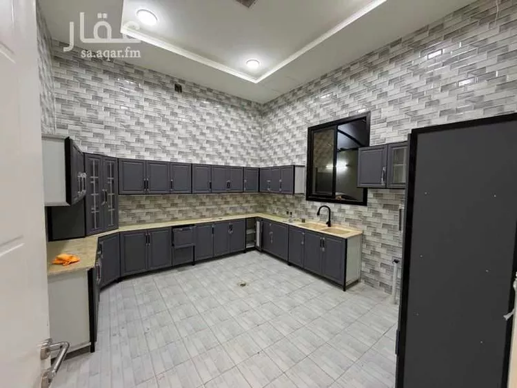 استراحة للإيجار في شارع جبل اجياد, حي ضاحية نمار, مدينة الرياض, منطقة الرياض