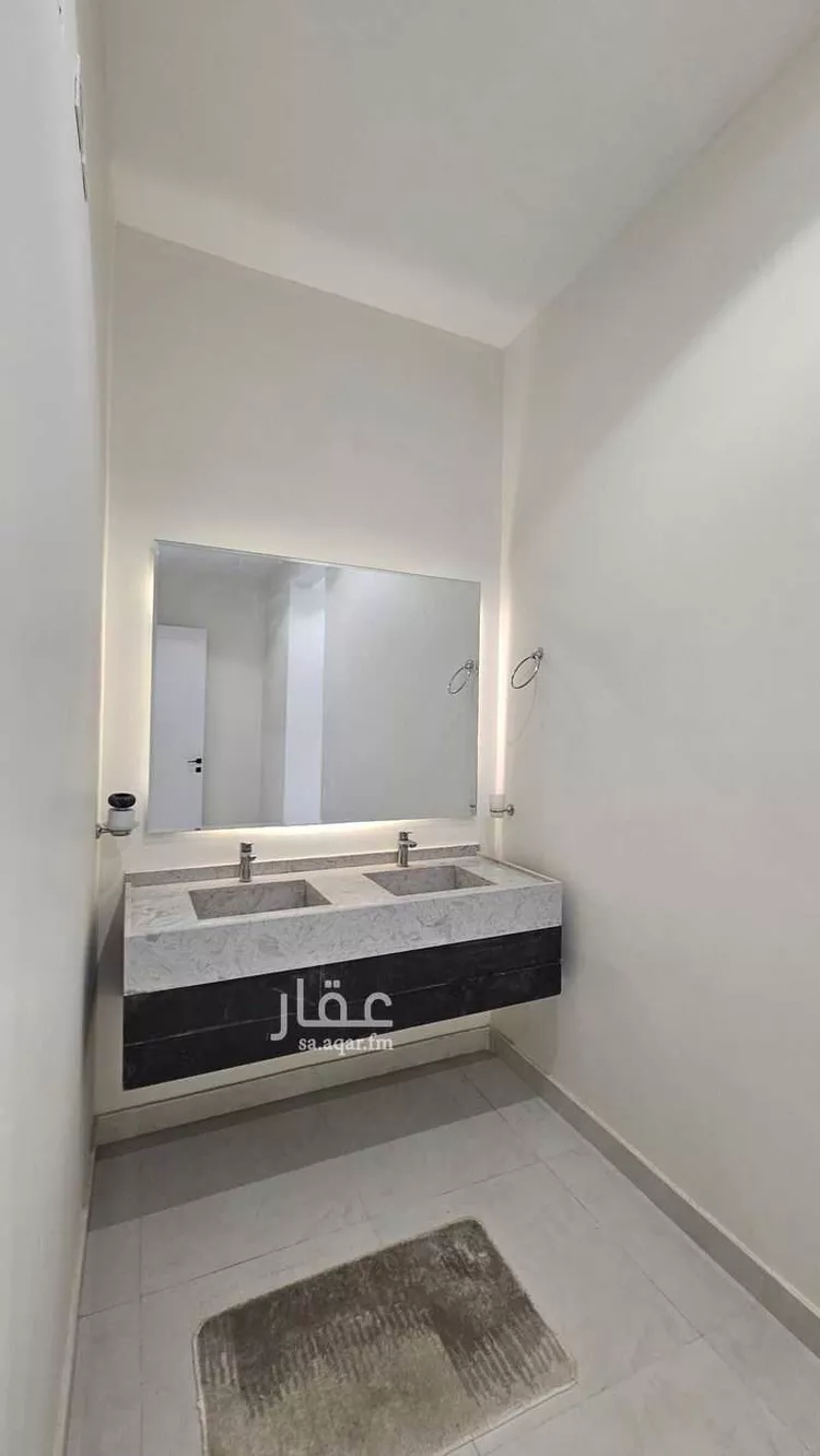 شقة للإيجار في شارع عثمان بن صدقة, حي طويق, مدينة الرياض, منطقة الرياض صورة 2