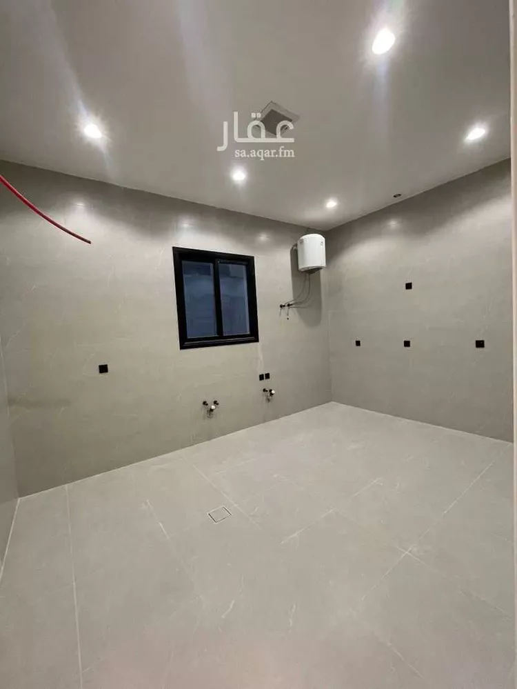 شقة للإيجار في حي ضاحية نمار, مدينة الرياض, منطقة الرياض صورة 4