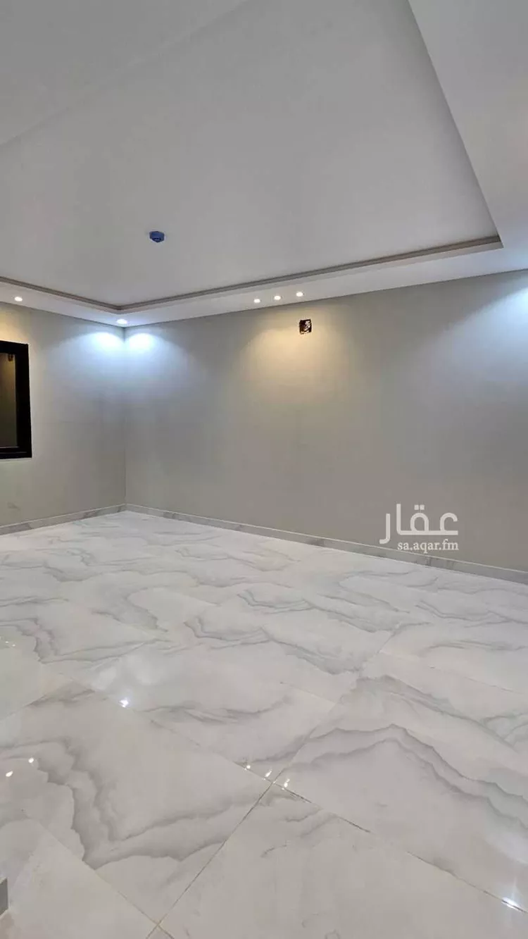 شقة للبيع في شارع الأمير سعود بن محمد بن مقرن, حي طويق, مدينة الرياض, منطقة الرياض صورة 2