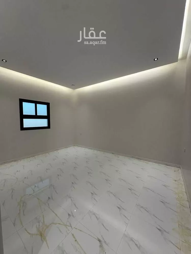 Apartment for Rent in Riyadh Dahiat Namar