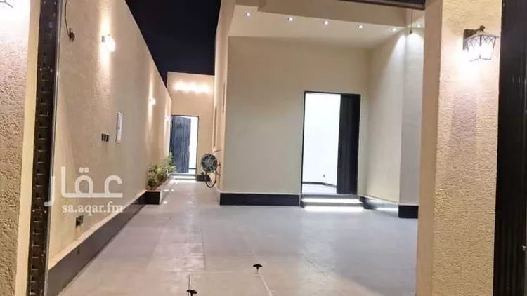 Floor for Sale in Riyadh Dahiat Namar صورة 5