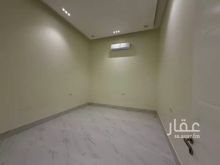 استراحة للإيجار في شارع جبل اجياد, حي ضاحية نمار, مدينة الرياض, منطقة الرياض صورة 4