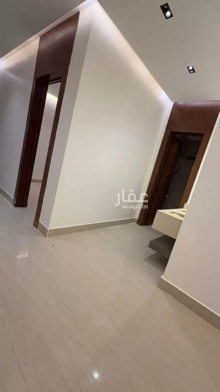 دور للبيع في شارع 2030, حي ضاحية نمار, مدينة الرياض, منطقة الرياض صورة 5