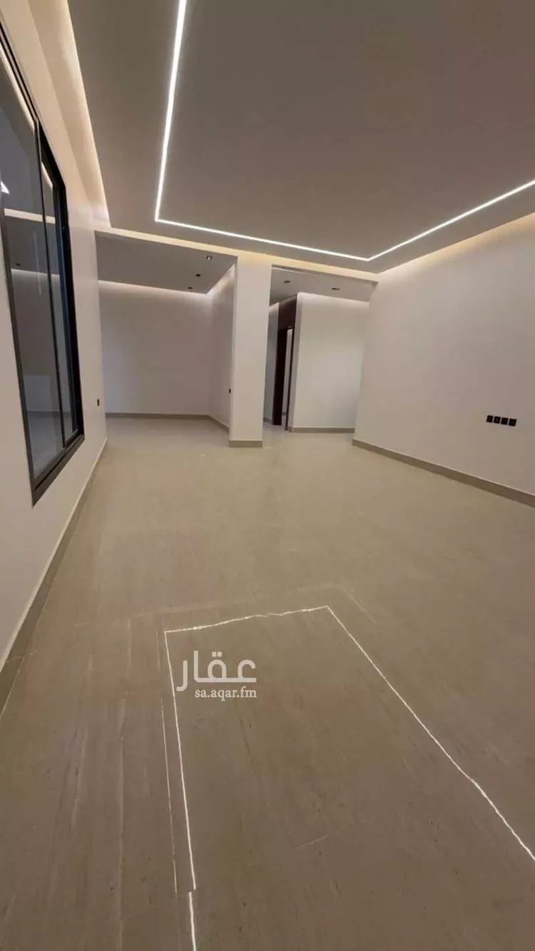 دور للبيع في شارع 2030, حي ضاحية نمار, مدينة الرياض, منطقة الرياض