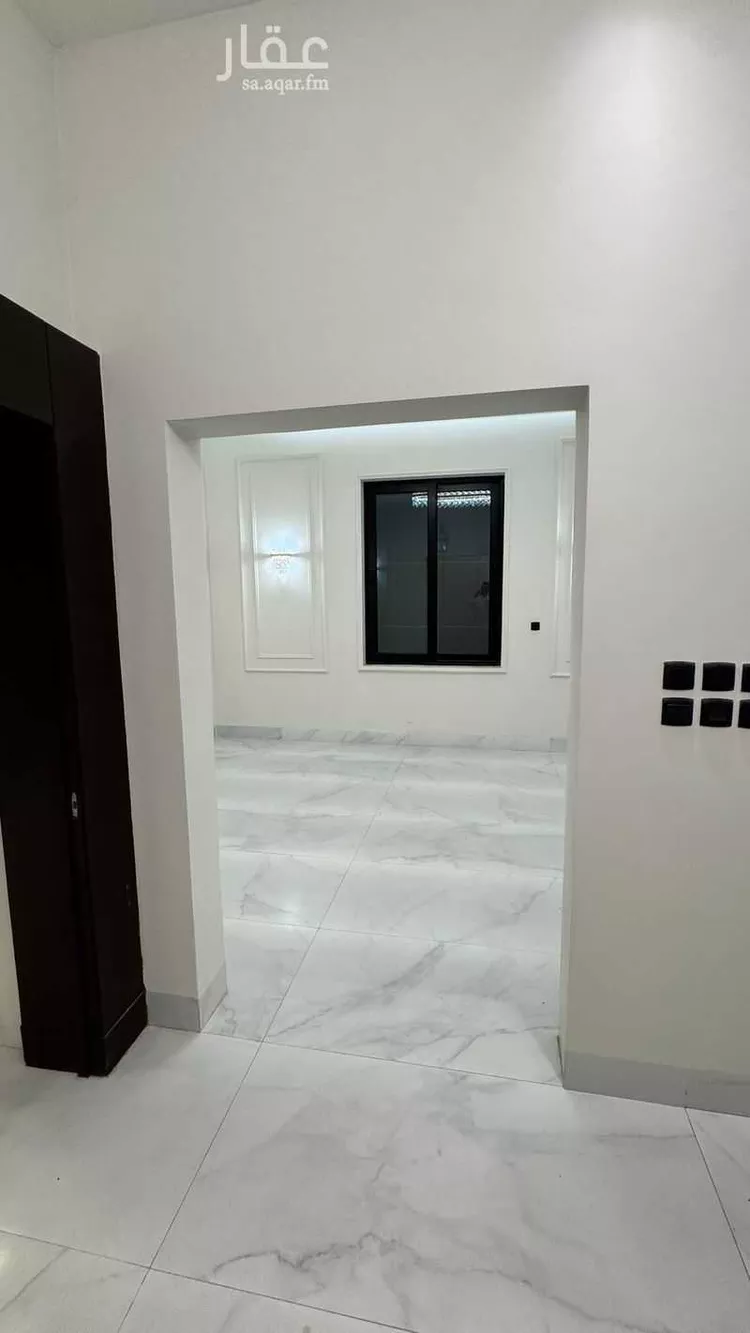 فيلا للبيع في شارع وادي عليب, حي الخليج, مدينة الرياض, منطقة الرياض صورة 3