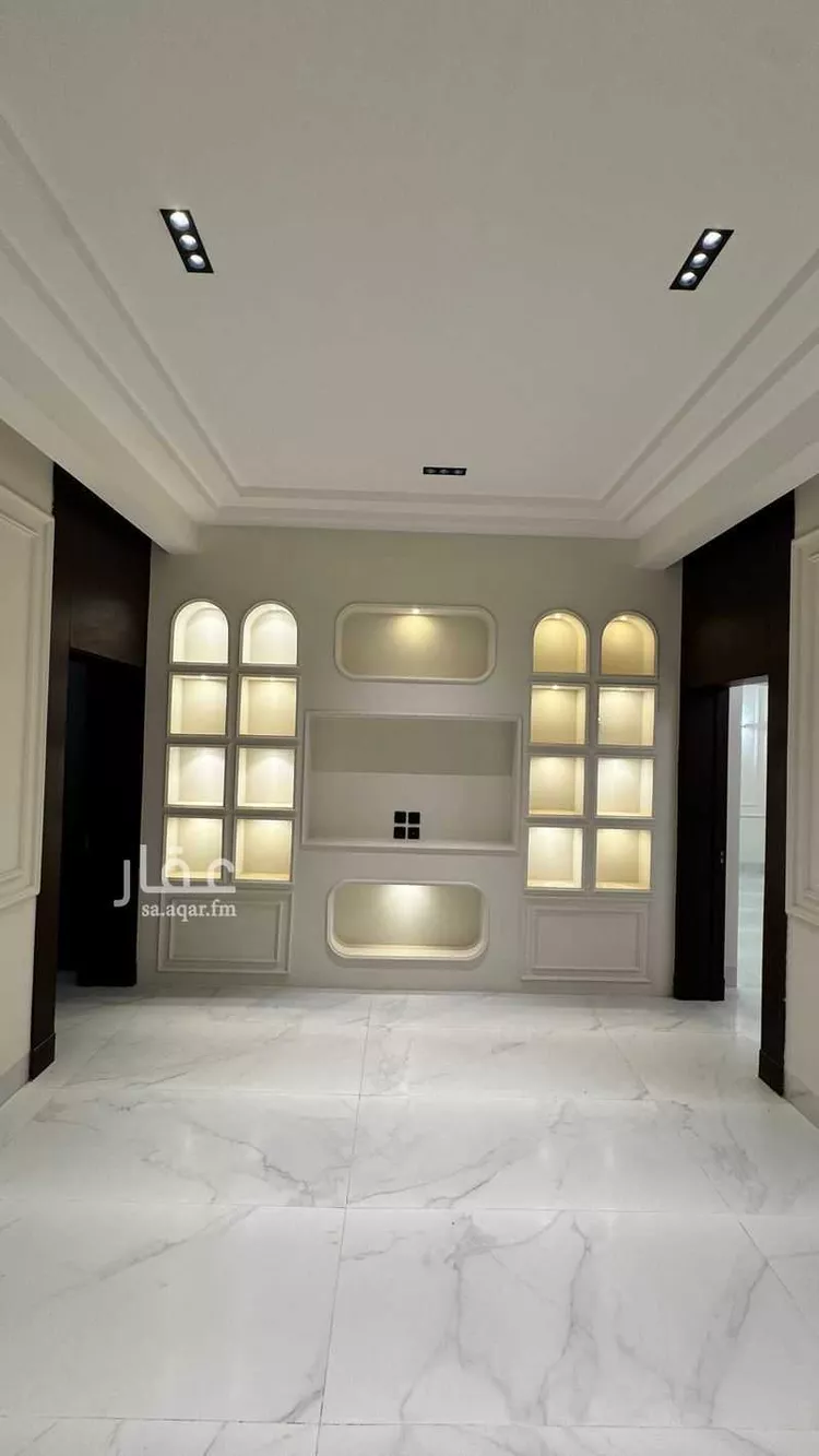 فيلا للبيع في شارع وادي عليب, حي الخليج, مدينة الرياض, منطقة الرياض صورة 5