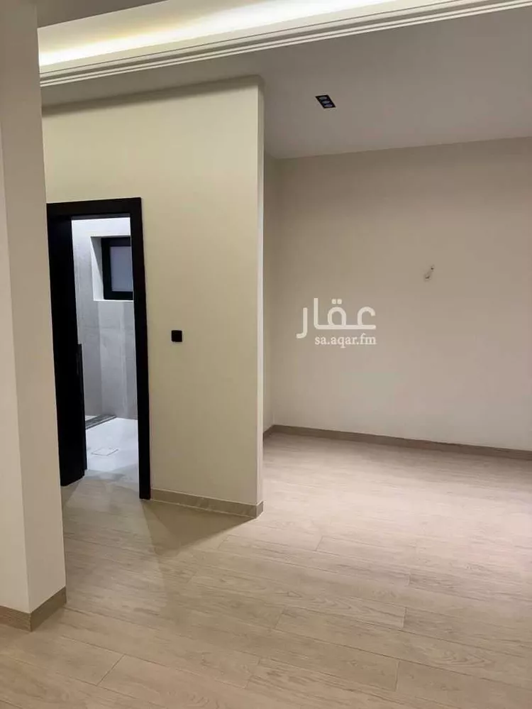 فيلا للبيع في شارع وادي عليب, حي الخليج, مدينة الرياض, منطقة الرياض صورة 4