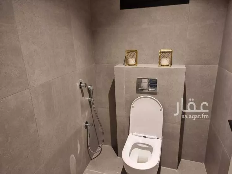 فيلا للبيع في شارع عبدالله ابن حميد, حي الغراء, مدينة المدينة المنورة, منطقة المدينة المنورة 6
