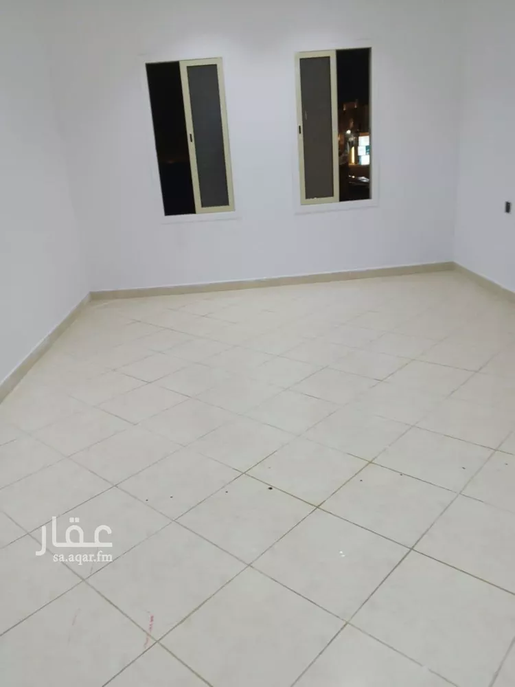 Apartment for Rent in Riyadh Al Arid