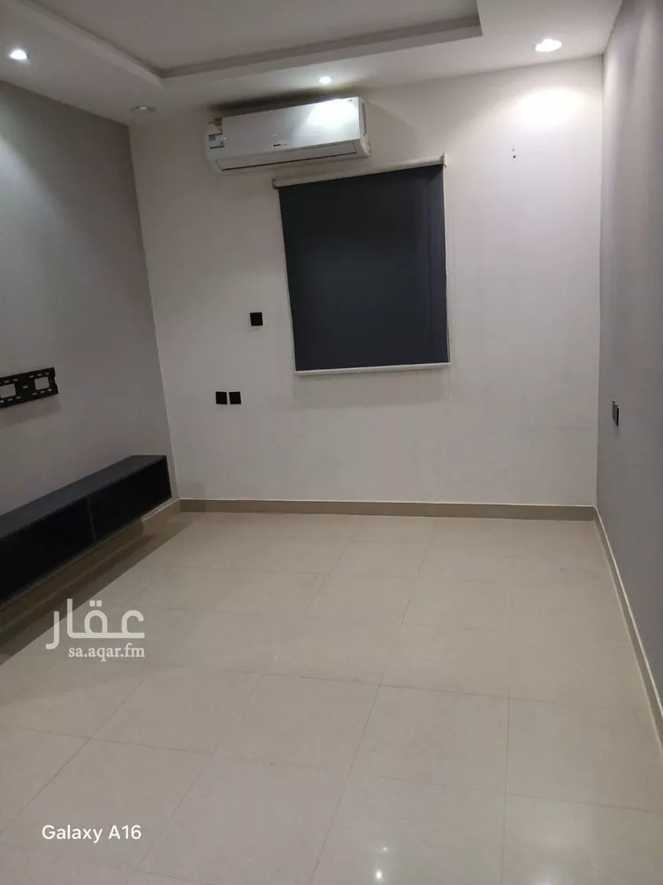 شقة للإيجار في شارع محمد البرقي, حي المونسية, مدينة الرياض, منطقة الرياض صورة 3