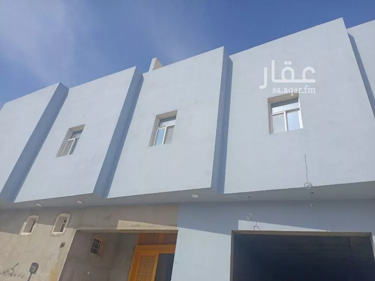 شقة للإيجار في شارع سعد بن الربيع, حي النسيم الغربي, مدينة الرياض, منطقة الرياض