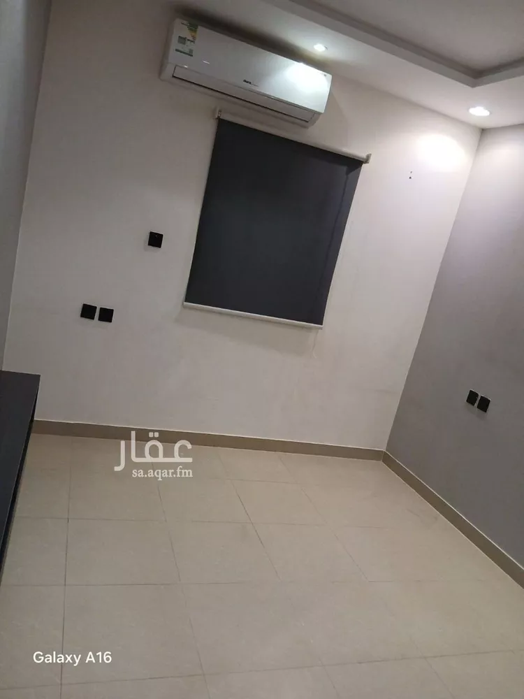 شقة للإيجار في شارع محمد البرقي, حي المونسية, مدينة الرياض, منطقة الرياض صورة 4