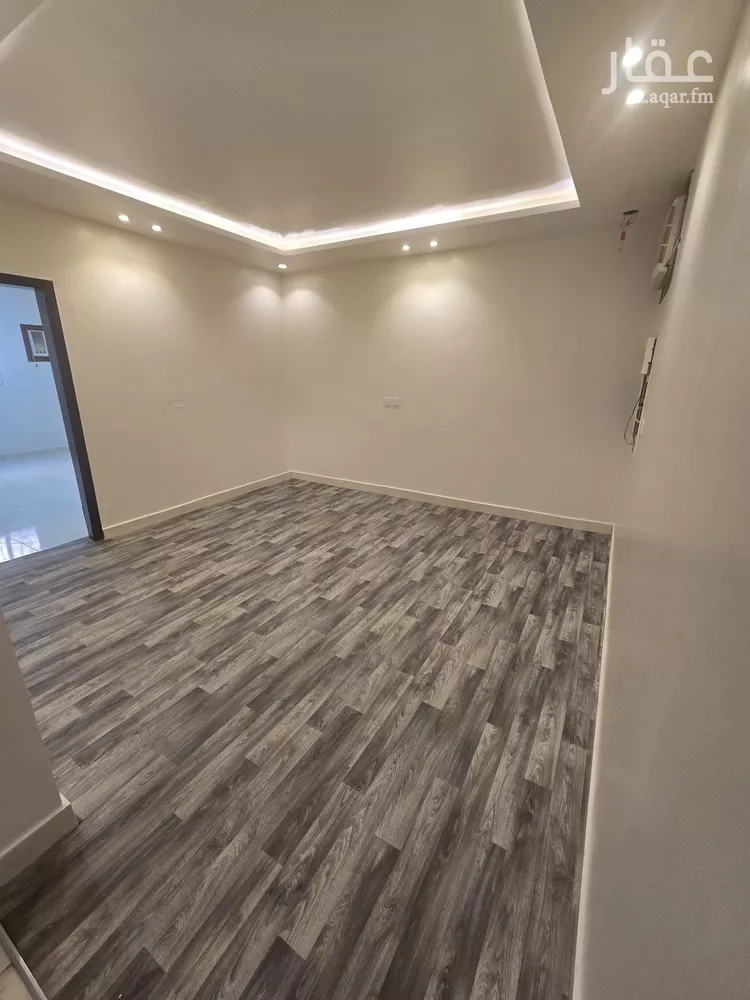 شقة للإيجار في حي إشبيلية, مدينة الرياض, منطقة الرياض