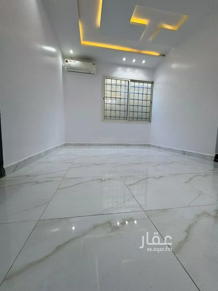 Apartment for Rent in Riyadh Ar Rimal