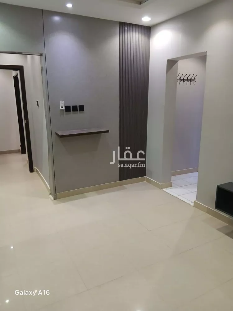 شقة للإيجار في شارع محمد البرقي, حي المونسية, مدينة الرياض, منطقة الرياض صورة 2
