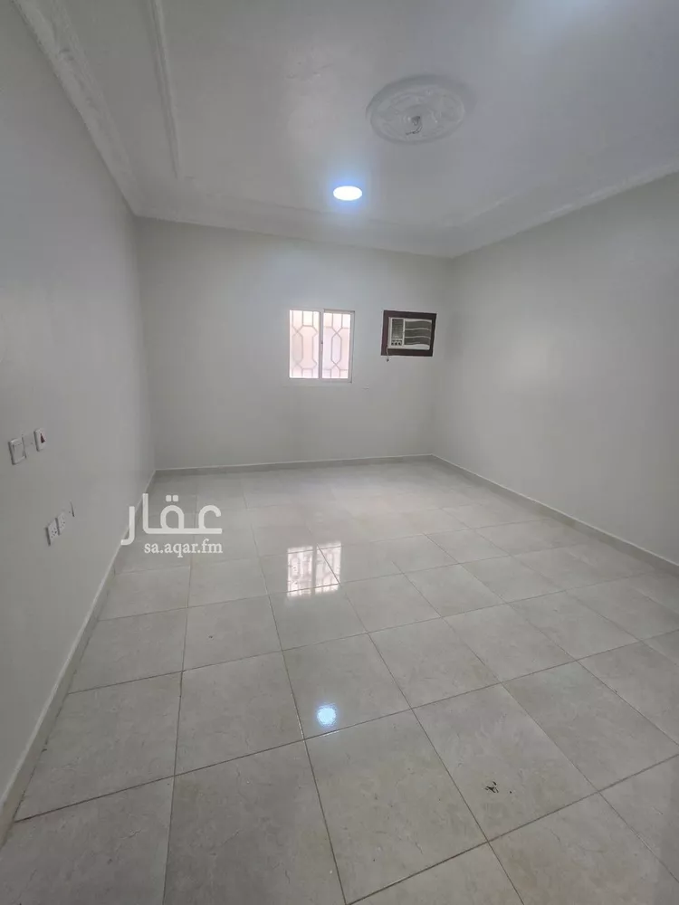 شقة للإيجار في حي إشبيلية, مدينة الرياض, منطقة الرياض صورة 2