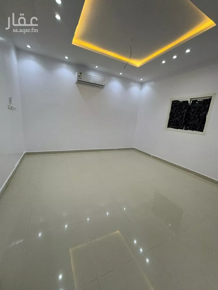 شقة للإيجار في حي الرمال, مدينة الرياض, منطقة الرياض صورة 3