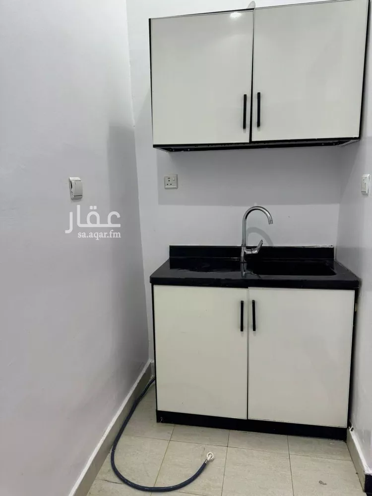 شقة للإيجار في حي الرمال, مدينة الرياض, منطقة الرياض صورة 2