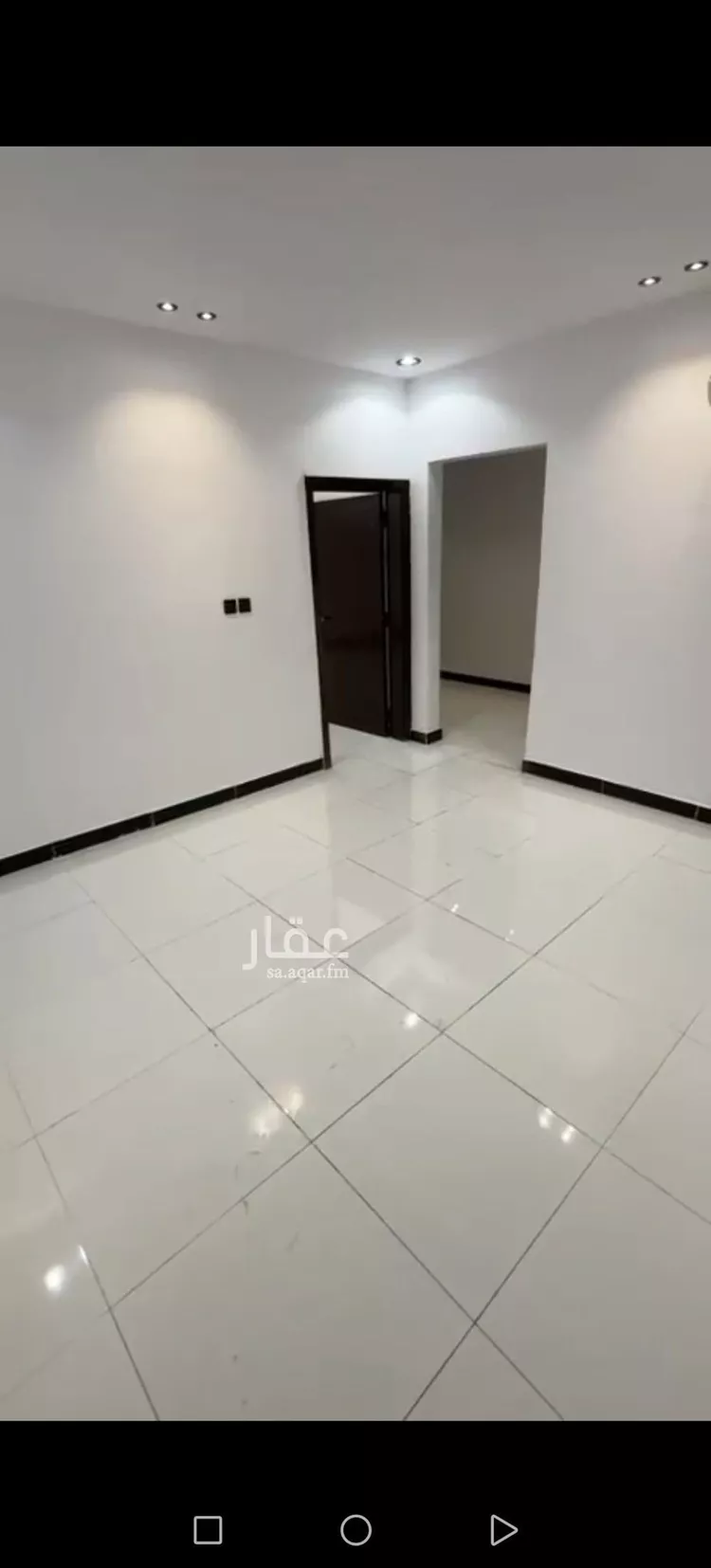شقة للإيجار في حي إشبيلية, مدينة الرياض, منطقة الرياض