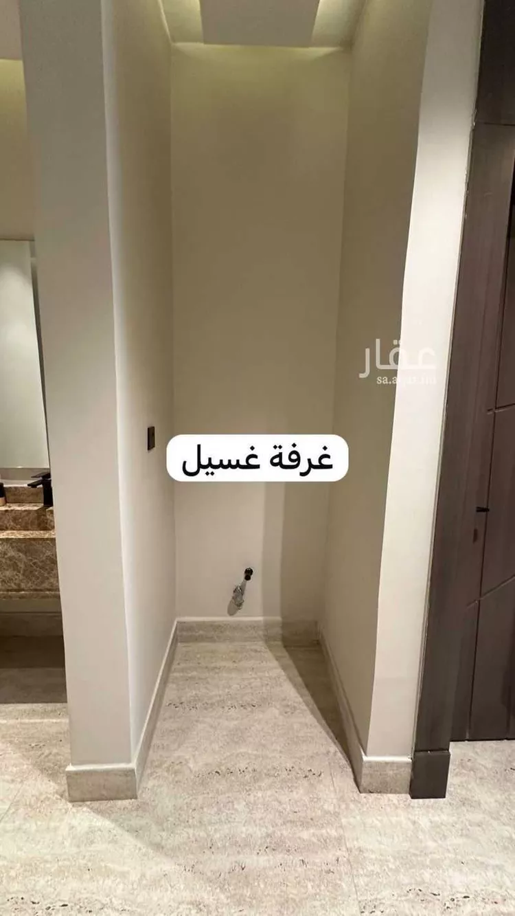 شقة للإيجار في شارع العوالي ، حي القرية الثانية ، الدمام ، الدمام صورة 4