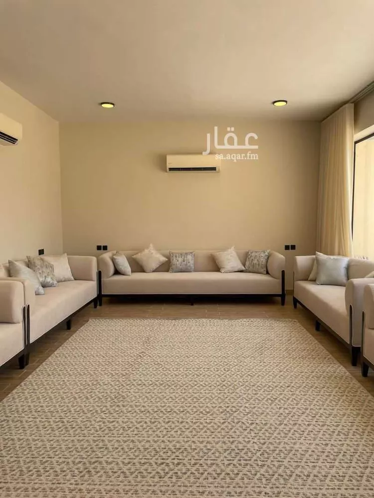 استراحة للإيجار في شارع العاصمة 87, حي العاصمة, مدينة امارة منطقة الرياض - الدرعيه, منطقة الرياض صورة 5