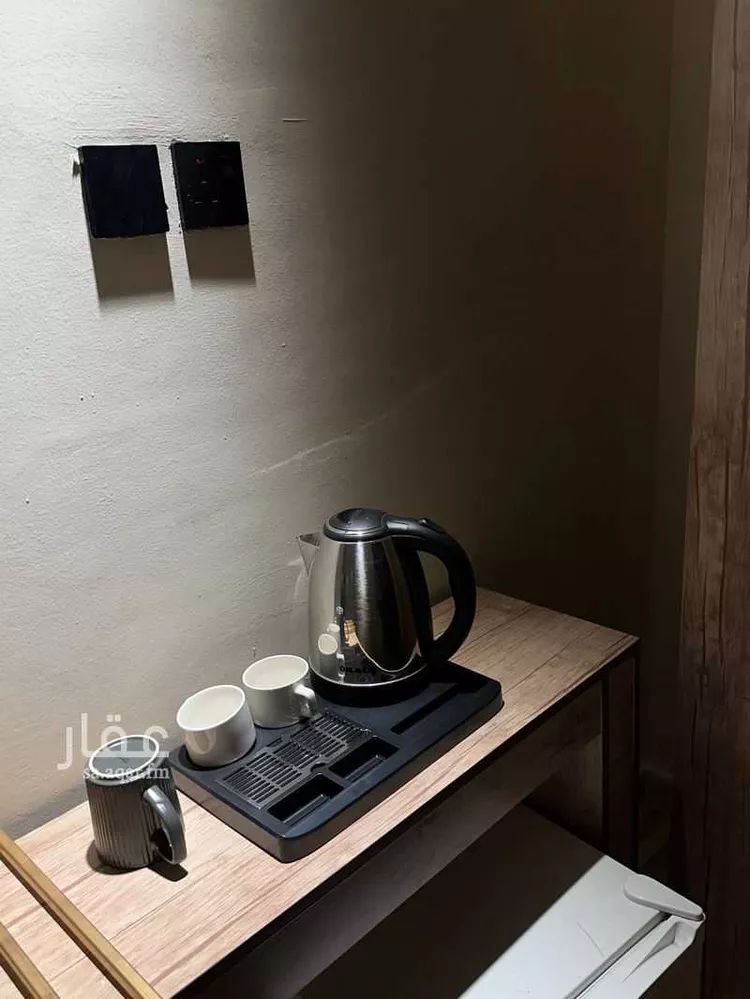 شقة للإيجار في شارع جبار ابن صخر, حي الخالدية, مدينة المدينة المنورة, منطقة المدينة المنورة