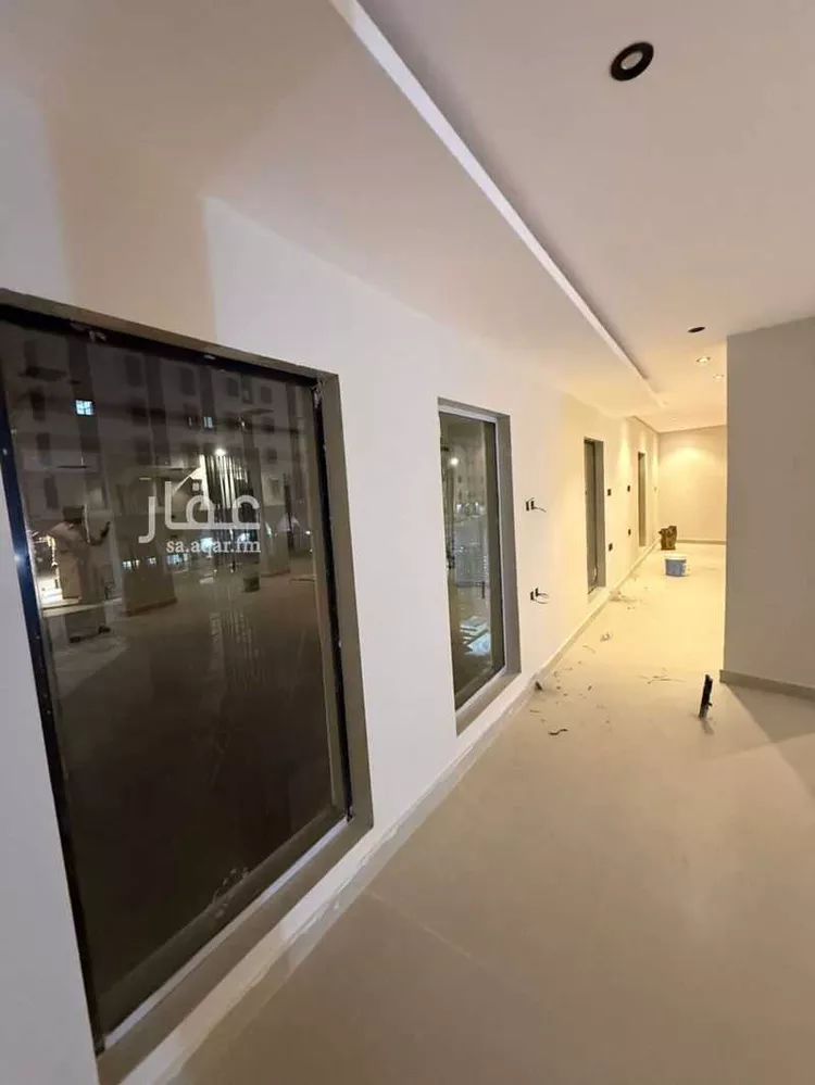 Apartment for Rent in Medina Al Fath