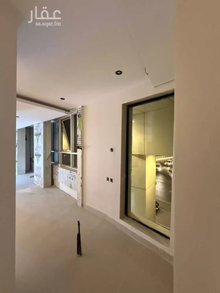 Apartment for Rent in Medina Al Fath صورة 2