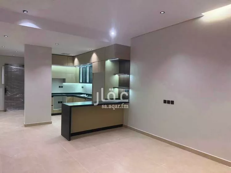 Apartment for Rent in Medina Hathm صورة 2