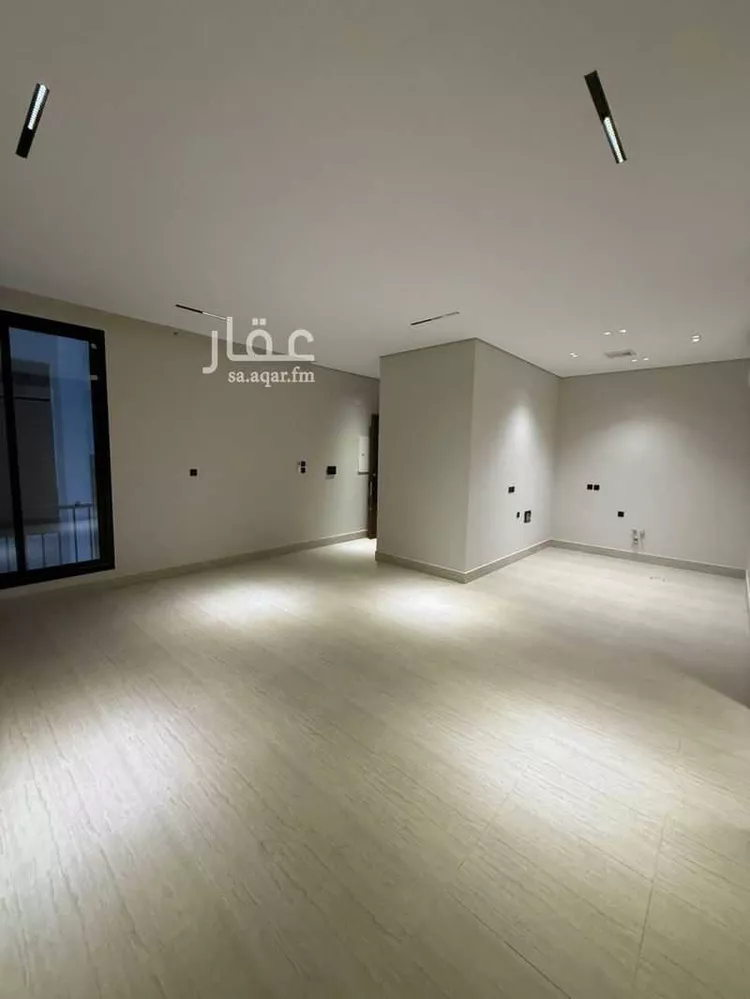 Apartment for Rent in Medina Mudhainib
