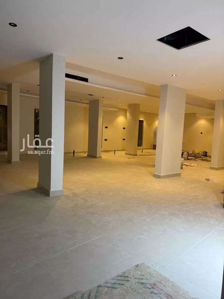 Apartment for Rent in Medina Al Fath صورة 3
