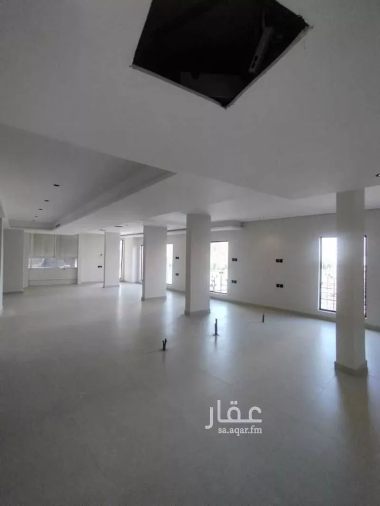 Commercial Office for Rent in Medina Al Fath صورة 3