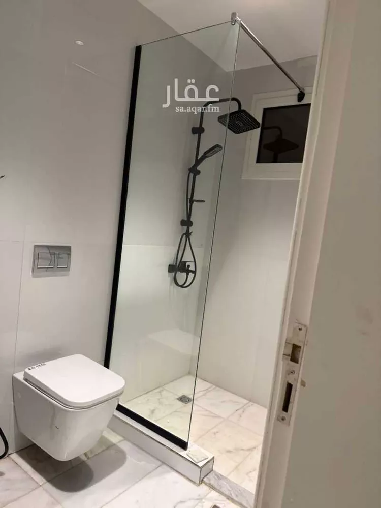 شقة للإيجار في شارع تميم بن بشر, حي العيون, مدينة المدينة المنورة, منطقة المدينة المنورة صورة 4