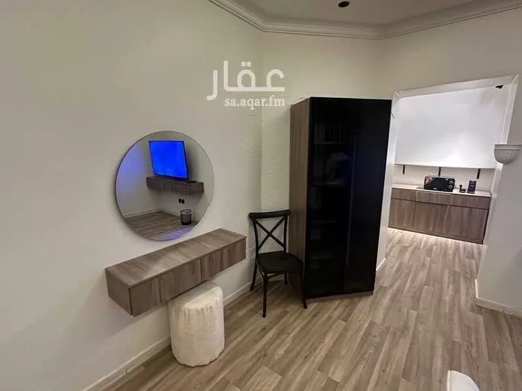 Apartment for Rent in Medina Al Khalidiyah صورة 3