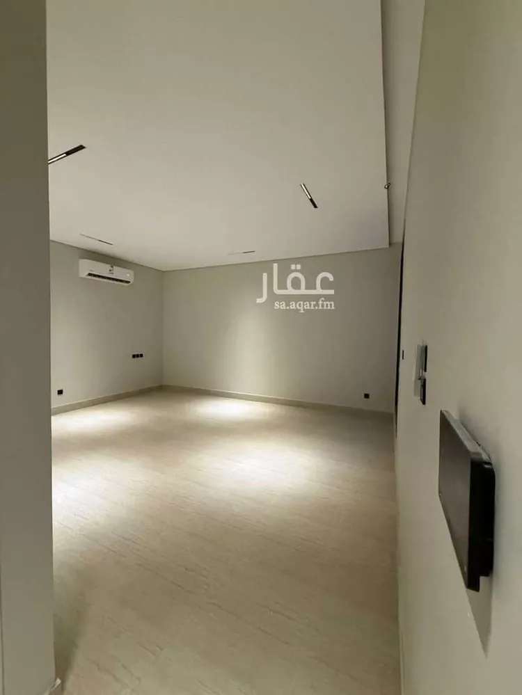 شقة للإيجار في شارع ابن صديق, حي وادي مذينب, مدينة المدينة المنورة, منطقة المدينة المنورة صورة 2