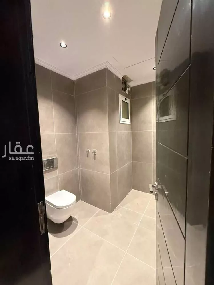 شقة للإيجار في شارع تميم بن بشر, حي العيون, مدينة المدينة المنورة, منطقة المدينة المنورة صورة 5