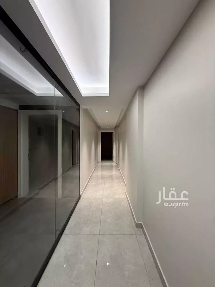 شقة للإيجار في شارع تميم ابن بشر, حي العيون, مدينة المدينه المنوره, منطقة المدينة المنورة صورة 5