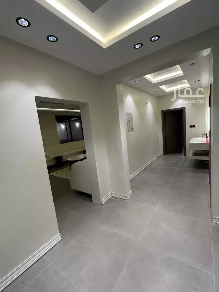 Rest House for Rent in Medina King Fahd صورة 4