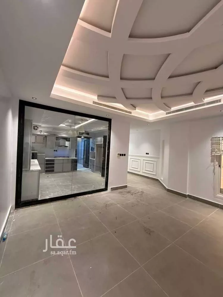 شقة للإيجار في شارع تميم بن بشر, حي العيون, مدينة المدينة المنورة, منطقة المدينة المنورة صورة 2