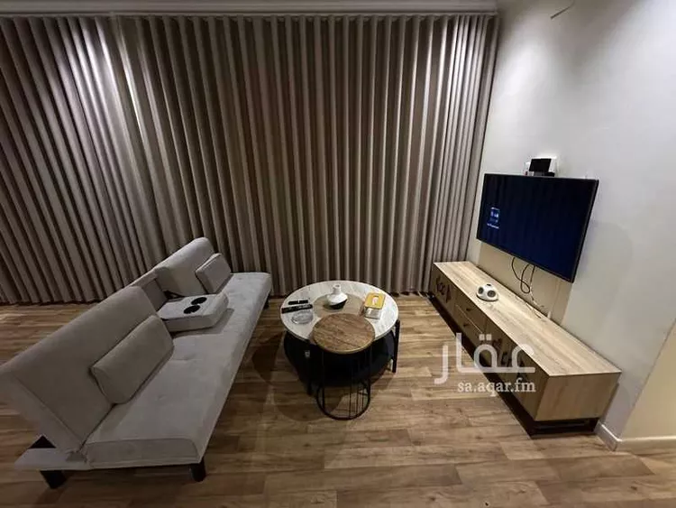 شقة للإيجار في شارع جبار ابن صخر, حي الخالدية, مدينة المدينة المنورة, منطقة المدينة المنورة صورة 3