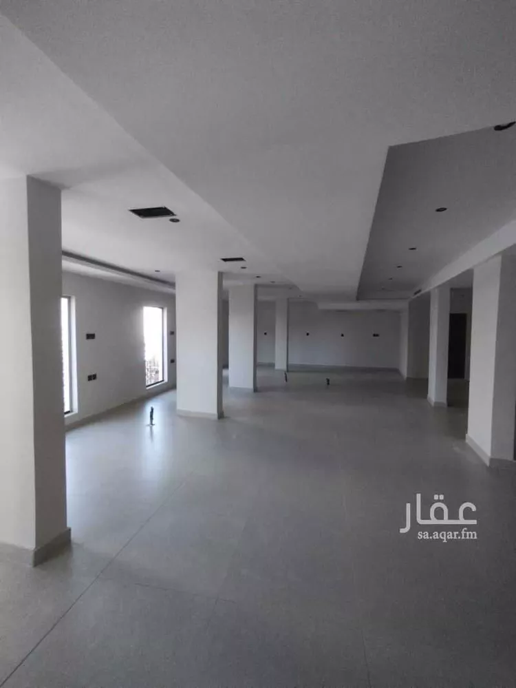 Commercial Office for Rent in Medina Al Fath