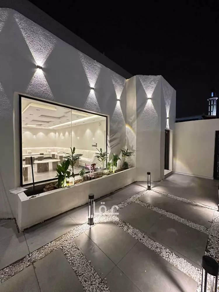 شاليه واستراحة للحجز في شارع انجشة الاسود ، حي العاقول ، المدينة المنورة ، منطقة المدينة المنورة صورة 3