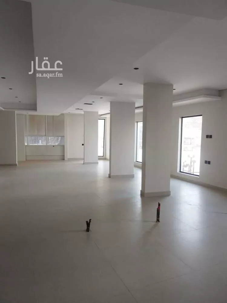 Commercial Office for Rent in Medina Al Fath صورة 4