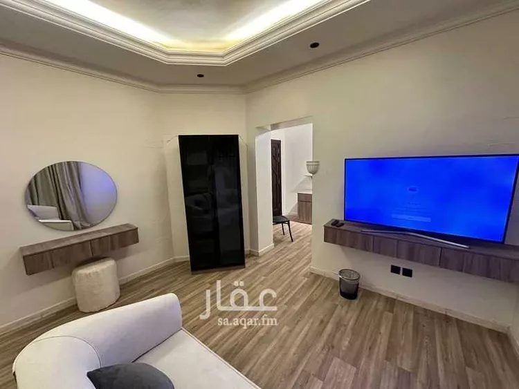 Furnished Apartment for Booking in Medina Al Khalidiyah 6