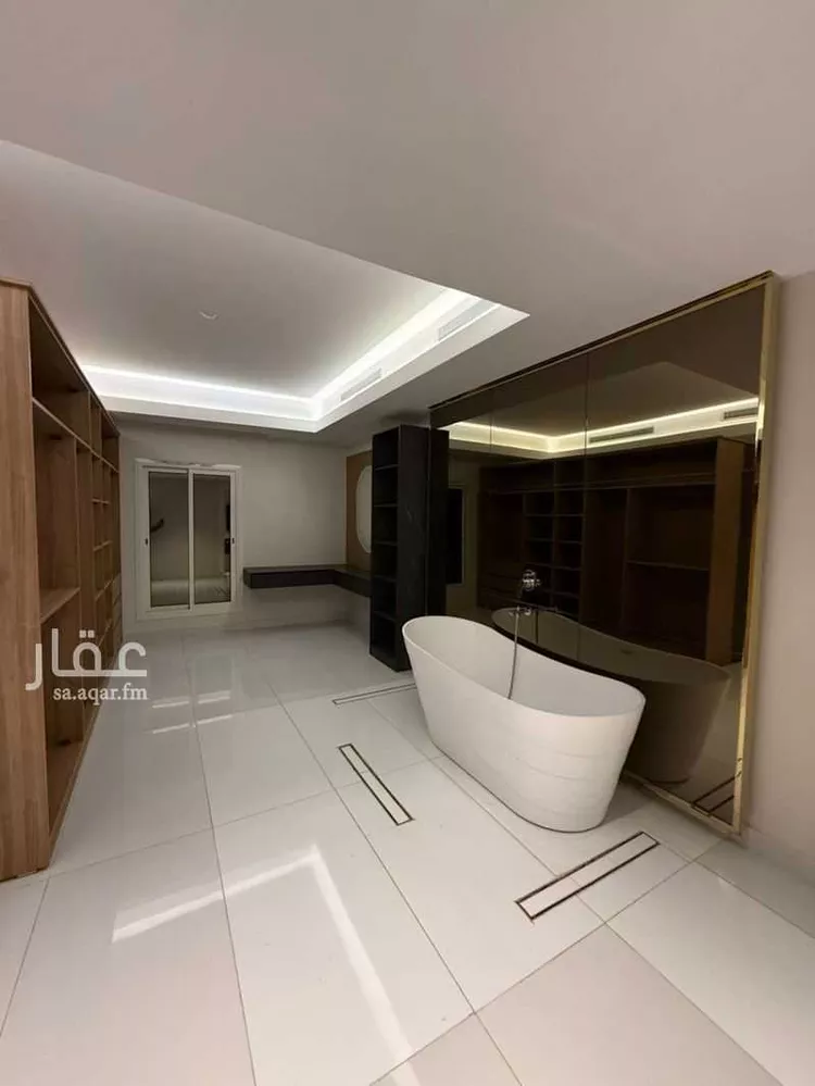 شقة للإيجار في شارع تميم ابن بشر, حي العيون, مدينة المدينه المنوره, منطقة المدينة المنورة