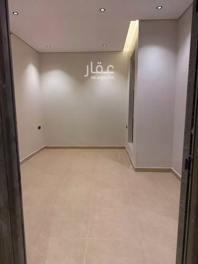 Apartment for Rent in Medina Hathm صورة 3